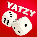 Download  Yatzy