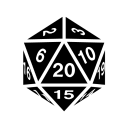 Download  RPG Simple Dice