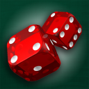 Download  Farkle