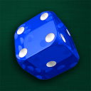 Download  Thousand Dice