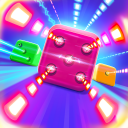 Download Dice Battle - Tower Defense