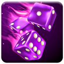Download Random Dice Tower Defense