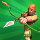 Download Trojan Wars: Battle & Defense