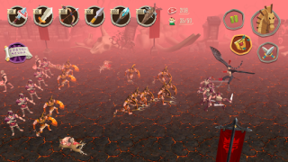 Download Trojan Wars: Battle & Defense Strategies for Android screenshot 3