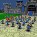 Download Medieval Battle Simulator