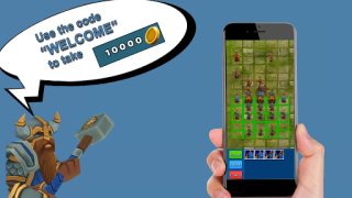 Download Medieval Battle Simulator Strategies for Android screenshot 7