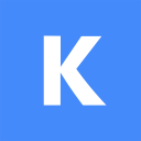 Download  Kontakt: VKontakte, VK, ВК app
