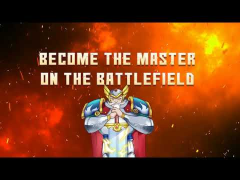 Download Clash of Legions Strategies for Android screenshot 8