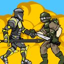 Download  Age of War
