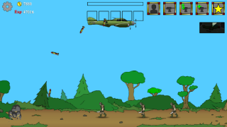 Download Age of War Strategies for Android screenshot 5