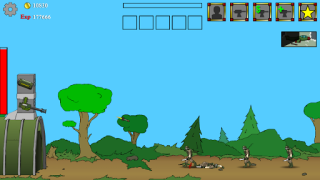 Download Age of War Strategies for Android screenshot 6