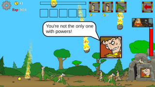 Download Age of War Strategies for Android screenshot 7