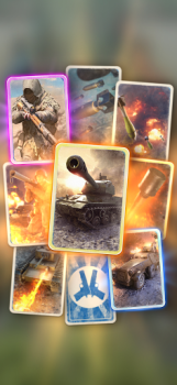 Download Trench Assault Strategies for Android screenshot 6