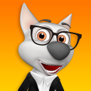 Download  My Talking Dog – Virtual Pet