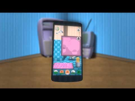 Download My Talking Dog – Virtual Pet Casual for Android screenshot 8