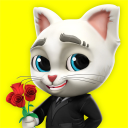 Download  Oscar the Cat - Virtual Pet
