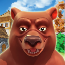 Download  My Talking Bear
