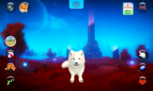 Download Talking Fox Entertainment for Android screenshot 3