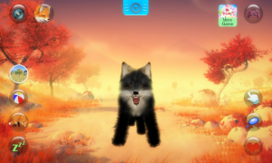 Download Talking Fox Entertainment for Android screenshot 7