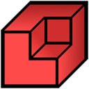 Download  Qubism 3D modeling