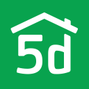Download  Planner 5D: Home Design, Decor
