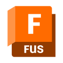 Download  Autodesk Fusion