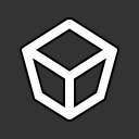 Download  3D Modeling App: Sculpt & Draw