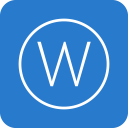 Download  PDF to Word Converter