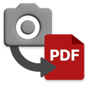 Download  Photo to PDF Maker & Converter