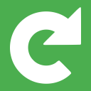 Download  File Converter