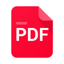 Download  PDF Pro: Edit, Sign & Fill PDF
