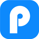Download  PDF Converter