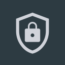 Download  Crypto - Encryption Tools