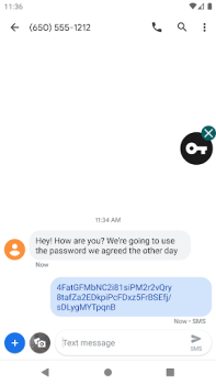 Download Cryptool Tools for Android screenshot 6