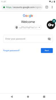 Download Cryptool Tools for Android screenshot 7