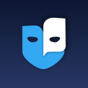 Download  Phantom.me: mobile privacy