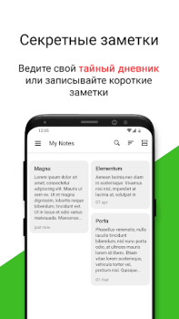 Download Hide Photo - LOCKED Calculator Photo for Android screenshot 7