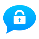 Download  Criptext Secure Email