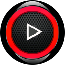 Download Music Player