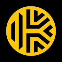 Download  Keeper Password Manager