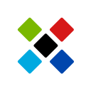 Download  Sticky Password Manager