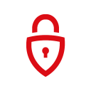 Download  Avira Password Manager
