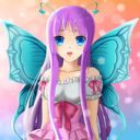 Download Anime Avatar Maker - Character Creator