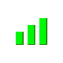 Download  Network Monitor Mini