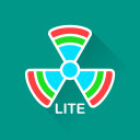 Download  NetMonitor Cell Signal Logging
