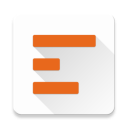 Download  Tinycore