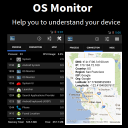 Download  OS Monitor
