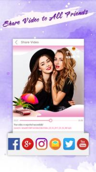 Download Free Video Editor Video Players & Editors for Android screenshot 5