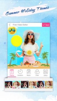Download Free Video Editor Video Players & Editors for Android screenshot 7