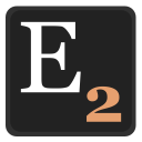 Download  Elixir 2